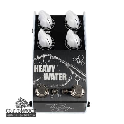 ThorpyFX Heavy Water MKII image 5