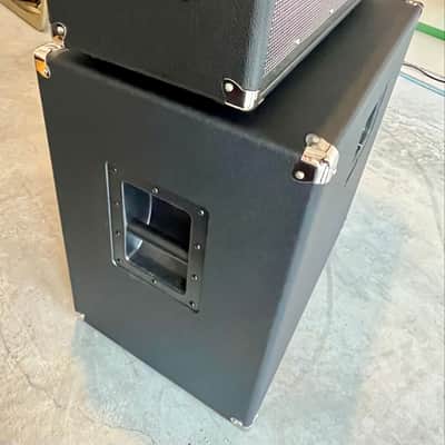 Ampeg SVT-212AV image 2