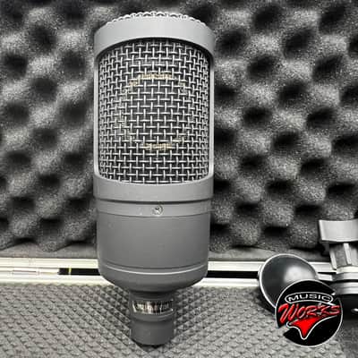 Antelope Audio Edge Solo Pair Coppia image 4