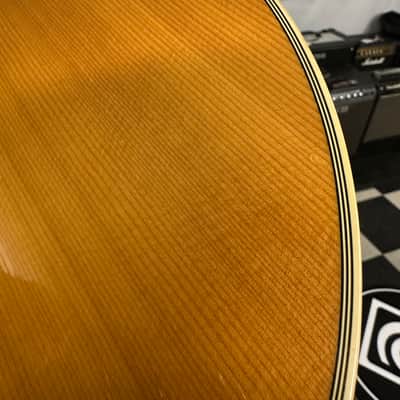 Gibson L-130 2000s - Natural image 22
