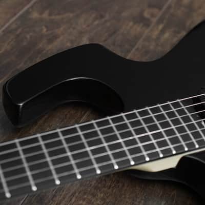 Left Handed Parker P42 Ultra Rare! w/ Orignal Parker Case Bild 5