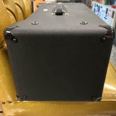 Bad Cat Cub III 15R Hand Wired Legacy Series 15-Watt Guitar Amp Head 2010s - Black used image 4