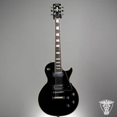 1977 Yamaha SL550 Studio Lord LP - 8.95 LBS image 3