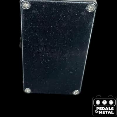 Catalinbread Sabbra Cadabra 2010s - Black - X16759 image 6