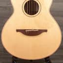Lowden 50th Anniversary WL-35