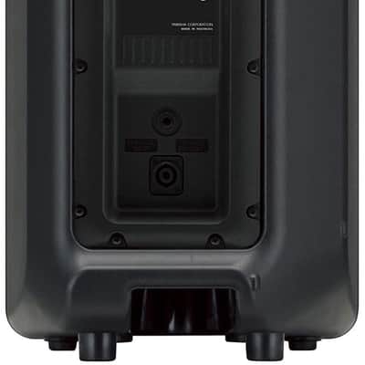 Yamaha CBR10 Passive, Unpowered Loudspeaker (1x10") image 2