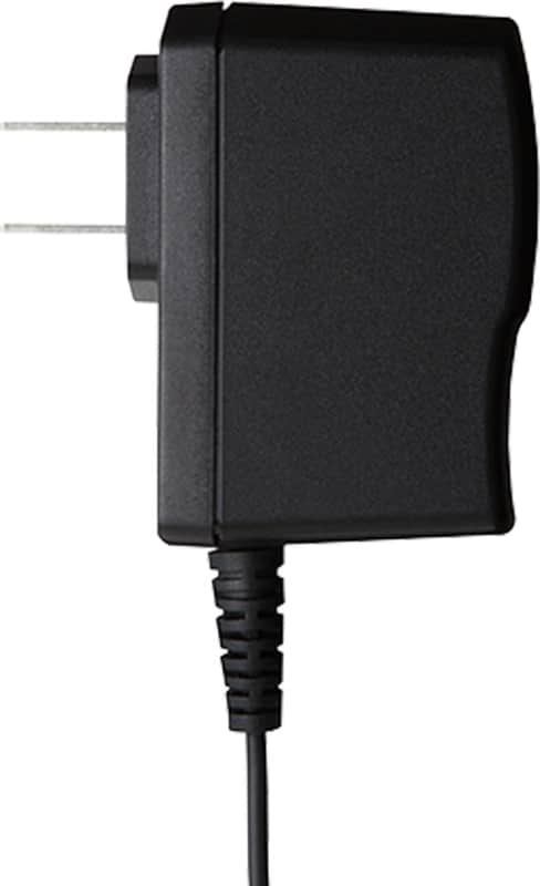 Boss PSA-120S 9V Power Supply image 1