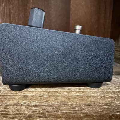 ProCo RAT 2 2003 - Present - Black image 3
