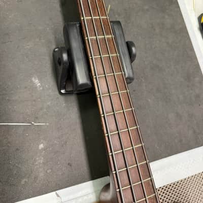 RARE MTD ABG 434 image 5