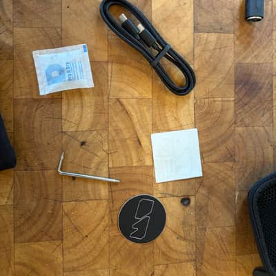 Dirtywave M8 MK2 Portable Tracker - LIKE NEW image 16