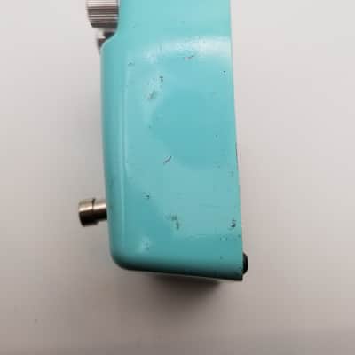 T-Rex Tonebug Overdrive 2010s - Baby Blue x60 image 4