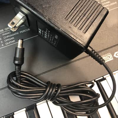 Roland JV35 Expandable Synthesizer - Pre Owned *IN STORE PICKUP ONLY* image 8