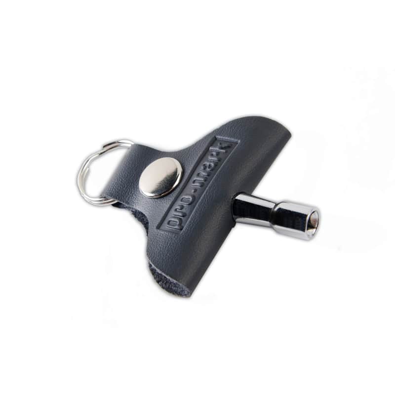 Pro-Mark KR Key Ring Drum Key For Keychain image 1