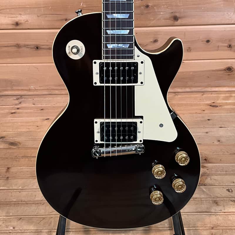 Epiphone 