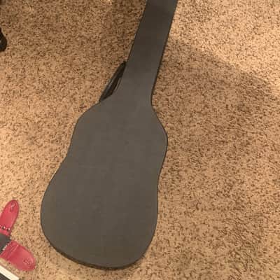 Hofner 500/1 V62 Reissue Sunburst Left handed image 8