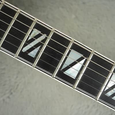 1962 Gibson Super-400 CES PAF's + OHSC image 17