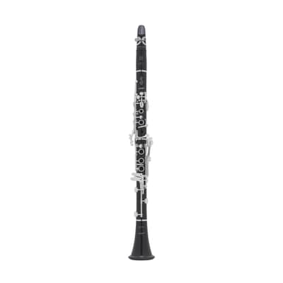 Selmer Paris B16PROLOGUE Prologue by Seles Bb Clarinet image 1