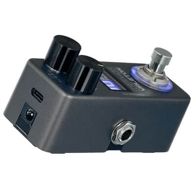 Valeton GP-5 | Multi-Effects Processor, SnapTone & IR Loader. New with Full Warranty! image 19