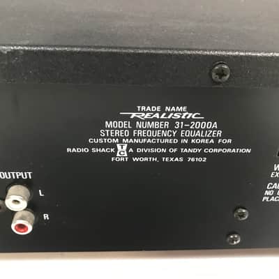 SONY CDP-CX300 Mega Storage 300 CD Compact Disc Player image 2