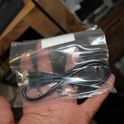 Shure P3TR112GR-G20 PSM-300 Wireless In-Ear Monitoring Set With Earphones image 14
