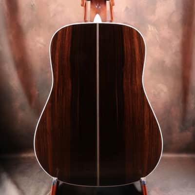 Martin Vintage Series HD-28V 2017 image 14