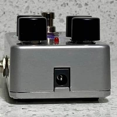 Electro-Harmonix Nano Q-Tron image 4