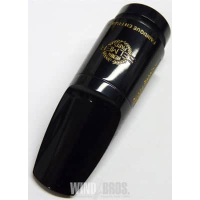 Selmer Paris Selmer Super Session Soprano Saxophone Mouthpiece "Opening: E" image 1