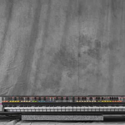 Roland Jupiter-8 Polyphonic Analog Synthesizer in Good condition image 5