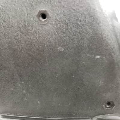 Rockville Powergig RPG 122K Bild 18