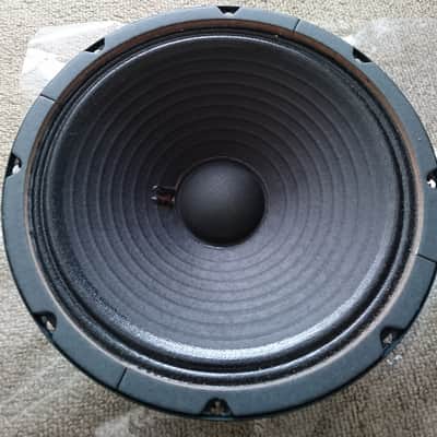 JENSEN NEO SERIES - Lightweight Neodymium Magnet 10/ 100 8 Ω Speakers [4-Pack] 2011 *Discontinued image 7