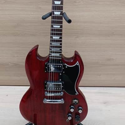 EPIPHONE SG Electric Guitar image 1