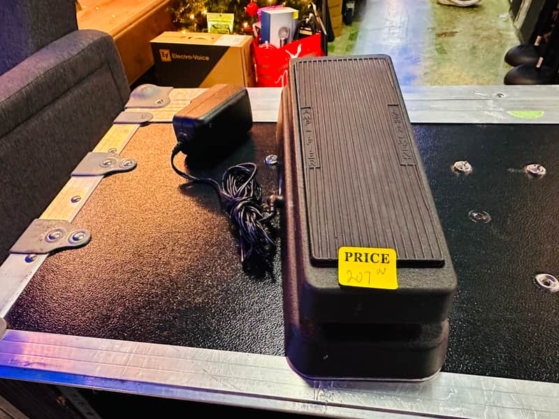 ギター JH-1 Jimi Hendrix Wah b7a467b7ae8d2437d89f84ac9ea268