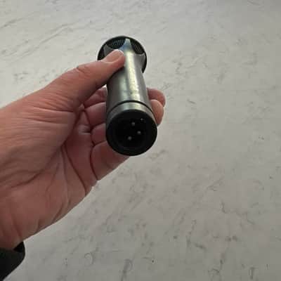 Sennheiser BF812 blackfire image 6