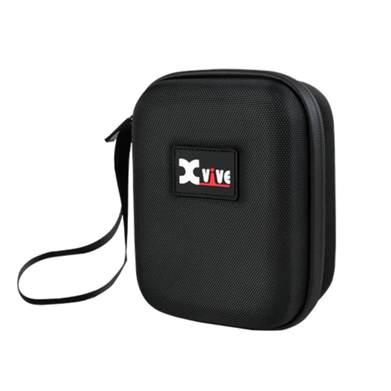 Xvive XV CASE U3 - InEar Accessory image 1