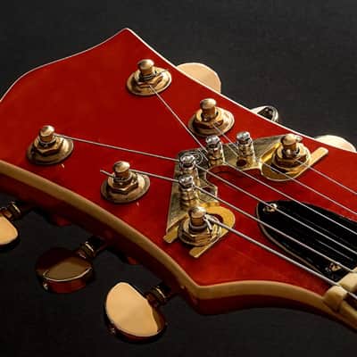 String Butler V3 Gold (Gold and Silver) - Free Shipping in the USA image 2