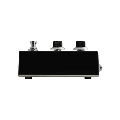 Death By Audio Germanium Filter 2022 - Present - Gold / Black image 3