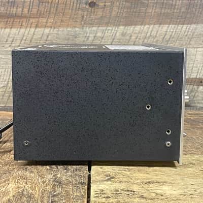 Tamon EB-2000 Stereo Frequency Equalizer image 13