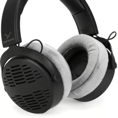 Beyerdynamic DT-900-PRO-X Open-Back Studio Mixing Headphones Bild 2