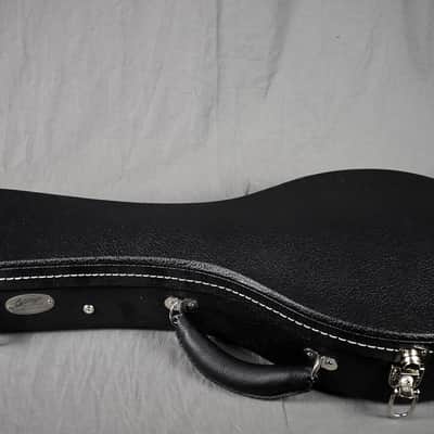 Collings MT2 Cream Top image 16