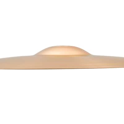 SABIAN 14" B8X Rock Hat Top image 2