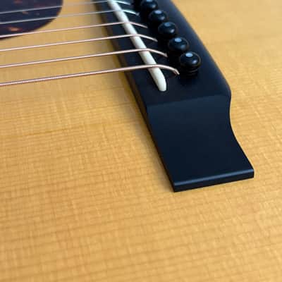 Collings D1A Varnish 2012 image 9