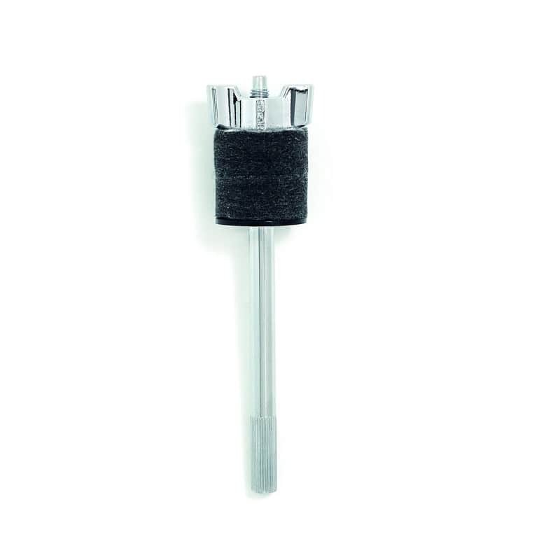 Gibraltar SC-MCSA6 6" Mini Cymbal Stacker image 1