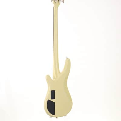 IBANEZ MC2924 Pearl [K860815] [11/03] image 9
