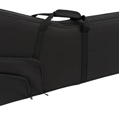 Jackson Jackson Rhoads RH Foam Core Case Black image 1