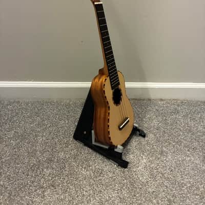 Millar SP-210L with rare hard case image 6