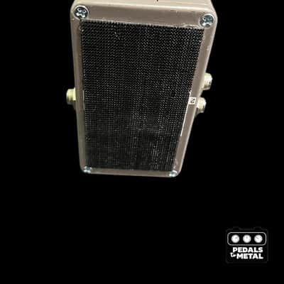 Ehx intelligent harmony machine - X7970 image 7