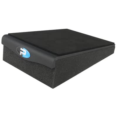 Primacoustic RX5 UF Recoil Stabilizer Isolation Pad (10º Upward Angle) image 2