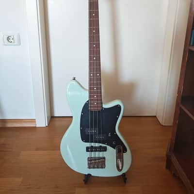 Ibanez TMB30 Standard Talman Bass image 1