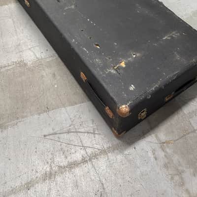 Rhodes Mark I Stage 73-Key Electric Piano 1976 image 10