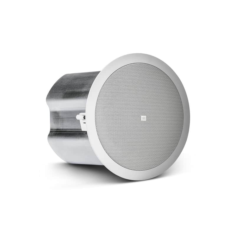 JBL Control 16CT 6.5" Ceiling Speaker image 1